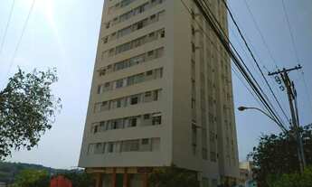 Imagem: Apartamento a venda EdifIcio General Osório