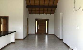 Imagem 3: Casa- Petrópolis, Itaipava