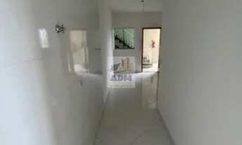 Imagem 7: SÃO PAULO - Apartamento Padrão - JARDIM NORDESTE