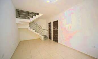 Imagem 2: Casa para locação no Condomínio Sunset