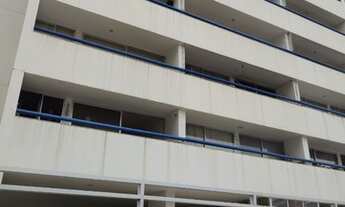 Imagem: QTO E SALA!! ENORME!! 60M!! CORAÇÃO PONTA