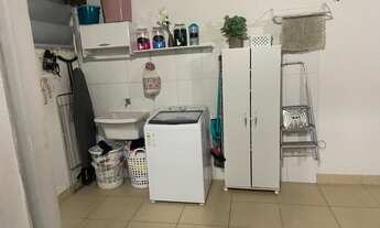 Imagem 4: 4/4 sendo 3 suítes (Pitangueras