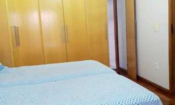 Imagem 4: Casa Bairro Tarraf 2 Sobrado