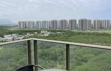 Imagem 4: RIO DE JANEIRO - APARTAMENTO PADRÃO - CAMORIM