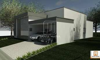 Imagem 3: Casa (térrea em condominio) 3 dormitórios/suite, cozinha planejada, portaria 24hs, lazer