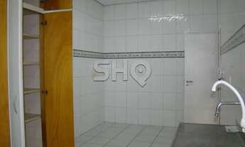 Imagem 4: CASA TERREA RESIDENCIAL, 120 M², 5 VAGAS