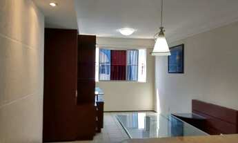 Imagem 4: Apartamento Tabapuá 03 Quartos