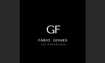 Imagem 6: VENDO LINDO IMÓVEL NO SIDERAL