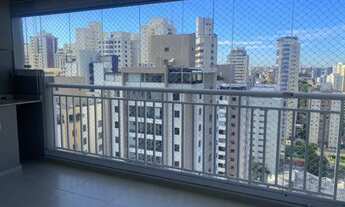 Imagem 2: Apartamento em Vila Mascote - São Paulo
