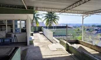 Imagem 7: Rio de Janeiro - Casa de Condomínio - Olaria