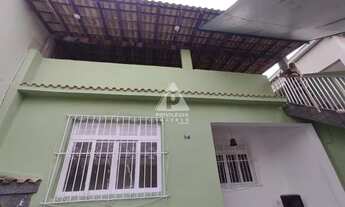 Imagem: Casa em Condomínio à venda, 2 quartos