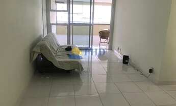 Imagem 5: RIO DE JANEIRO - Apartamento Padrão - RECREIO DOS BANDEIRANTES