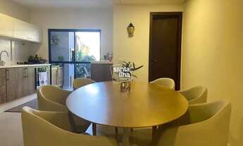 Imagem 6: FLORIANóPOLIS - Casa Padrão - Campeche