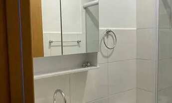Imagem 4: Alugo] [Apartamento 2 Quartos] [R$800,00] [Bom Retiro] [Zona Leste] REF: AP0389