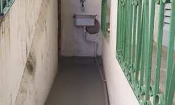 Imagem 2: Casa aconchegante no Matatu, 2 quartos semi mobiliada