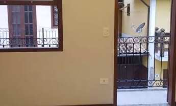 Imagem 6: Sobrado para aluguel Parque Dom Pedro Paraty