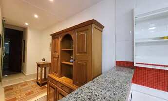 Imagem 2: Casa de vila ! Geribá ! Búzios