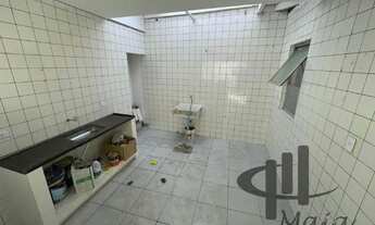 Imagem 6: Locação Apartamento Sao Caetano do Sul Santa Paula Ref: 37996