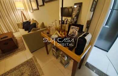 Imagem 5: Pechincha Apartamento com 2 dormitórios