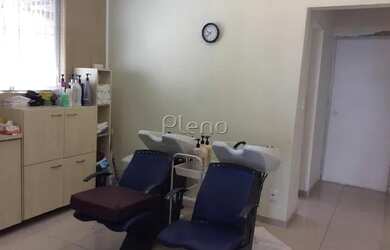 Imagem 4: Casa - Jardim Guanabara - Campinas