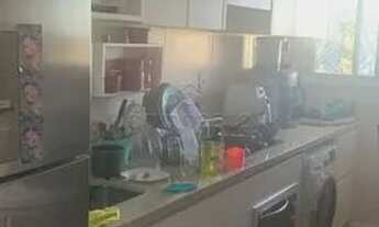 Imagem 7: Apartamento Padrão em São José do Rio Preto