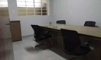 Imagem 3: Casa Comercial - Jardim Satélite - 157m²