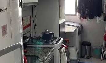 Imagem 4: Sua grande chance de morar na Gruta!