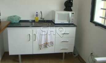 Imagem 6: SOBRADO COMERCIAL, 350 M², QUINTAL