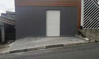 Imagem: Comercial - Jd Dabril