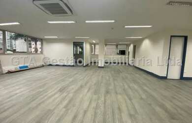 Imagem 3: CONJUNTO COMERCIAL AV. ANGÉLICA