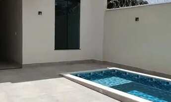 Imagem: IMOVEL DISPONIVEL PARA VENDA NOVA BETÂNIA