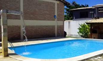 Imagem 3: Alugo DUPLEX no Barra Mar
