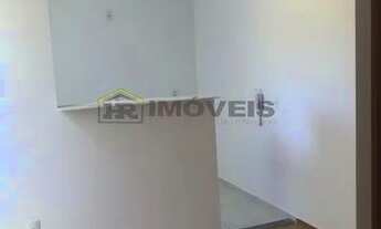 Imagem 2: Apartamento para Aluguel no Bairro Novo Horizonte, Teresina