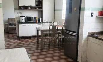 Imagem 5: SOROCABA - Casa Padrão - Centro