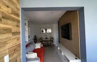 Imagem 6: Apartamento com 2 dormitórios à venda, 66 m² por R$ 808.000 - Jardim Prudência - São Paulo