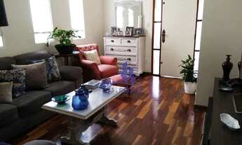 Imagem: Casa com 4 dormitórios à venda, 171 m²