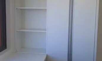 Imagem 7: Alto padrão em Boa Viagem perto do Santa Maria e CBV