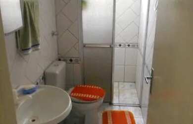 Imagem 5: Apartamento para Venda - 59.85m², 2 dormitórios, Nonoai