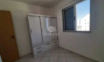 Imagem 2: Apartamento de 02 dormitórios para locação, Jd. Esplanada