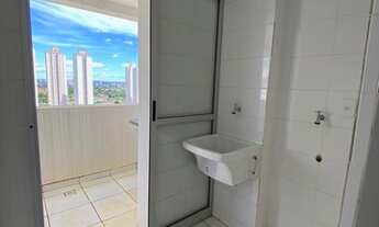 Imagem 5: Excelente apartamento no Park Style