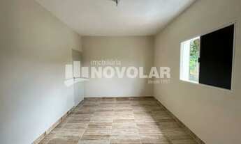 Imagem 6: Casa Térrea na Vila Maria Baixa com 2 dormitórios