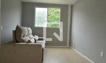 Imagem 2: Apartamento para Aluguel - Pechincha, 2 Quartos, 60 m2