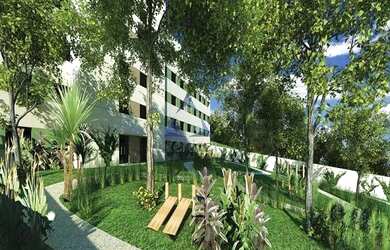 Imagem 4: Residencial - Padroeira