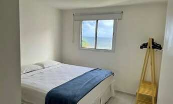 Imagem 5: Apartamento para Locação em Caucaia, cumbuco, 2 dormitórios, 1 suíte, 1 banheiro, 1 vaga