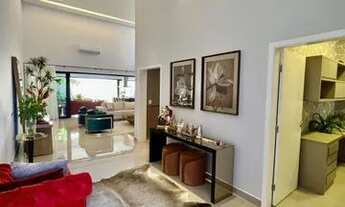 Imagem 3: SÃO JOSÉ DO RIO PRETO - RESIDENCIAL - RESIDENCIAL GAIVOTA II