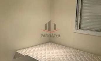 Imagem 7: São Paulo - Apartamento Padrão - TATUAPÉ