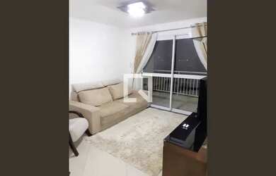 Imagem 3: Apartamento para Aluguel - Vila Carrão, 3 Quartos, 86 m2