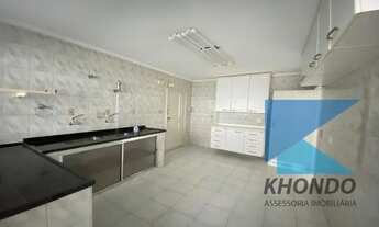 Imagem 5: SãO PAULO - Apartamento Padrão - Jardins