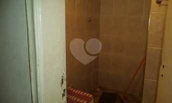 Imagem 6: SOBRADO A VENDA NO IMIRIM, PRÓXIMO A AV. IMIRIM - 2 DORMITÓRIOS E 1 VAGA DE GARAGEM