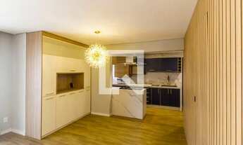 Imagem 7: Apartamento para Aluguel - Alphaville, 2 Quartos, 109 m2